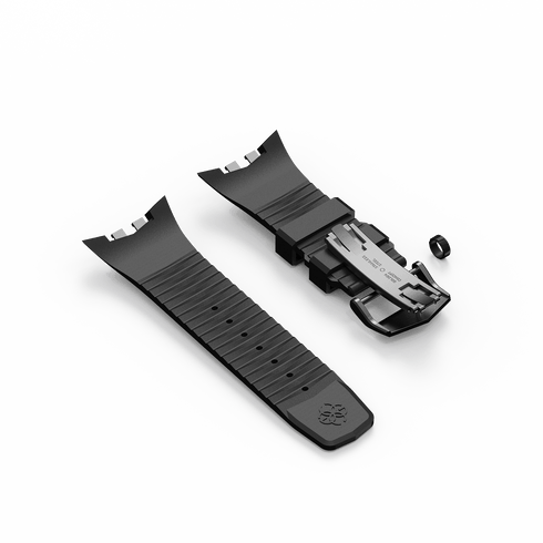 Watch Strap / SPIII